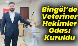 Elazığ'dan Ayrılıp Kendi Odalarını Kurdular