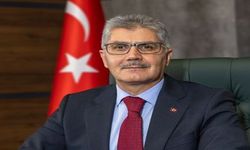 Vali Çelik’ten Eğitim Öğretim Yılı İkinci Dönem Mesajı