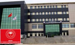 ELEKTRİK, TEMİZ SU VE PİS SU ALTYAPI BAĞLANTI İŞLERİ YAPTIRILACAKTIR