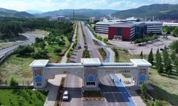 Bingöl Üniversitesi’ne YÖKAK’tan Kurumsal Akreditasyon