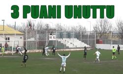 12 Bingölspor Galibiyeti Unuttu: Son 5 Maçtır 3 Puana Hasret