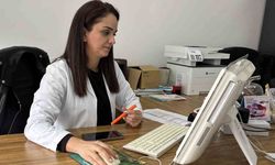 Uzmanından '3 Öğün Beslenin' Uyarısı!