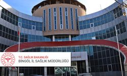 BAKIM VE ONARIM HİZMETİ ALINACAKTIR