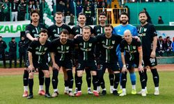 12 Bingölspor, Osmaniye Deplasmanına Gidecek