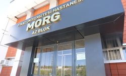 2 Gün Kayıp Olan 49 Yaşındaki Adam Evinde Ölü Bulundu