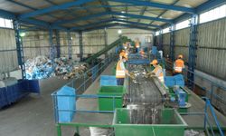 İl İl Kişi Başı Atık Miktarı: Bingöl'de Kişi Başı Atık Miktarı Ne Kadar?