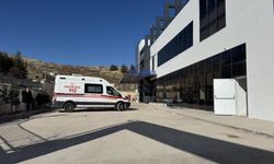 6 Yaşındaki Çocuk Kalp Krizinden Hayatını Kaybetti