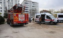 Üç Gündür Haber Alınamıyordu, Evinde Ölmüş Halde Bulundu