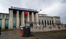 Tuncay Sonel'in polisteki sorgusu sürüyor