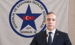 Ateş: Okullarımız Güvenli Limanlar Olmalıdır
