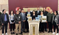 Karlıova ve Varto’da JES Projesine Karşı Yürüyüş Düzenlenecek