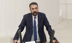 “Sarım havzasında atılan her adım yaşam hakkına müdahaledir”