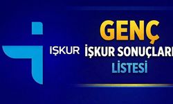 Bingöl Genç İŞKUR İUP Sonuçları Açıklandı!