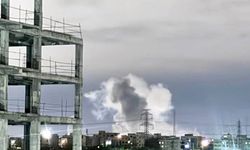 İran'da 3 bin 375 kişi hayatını kaybetti