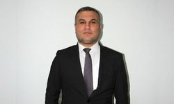 Yeniden Refah Partisi’nden, Kürecik Üssünün Kapatılması İçin İmza Kampanyası