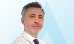 KANSERDE AİLESEL RİSKİN 5 ÖNEMLİ İŞARETİ!