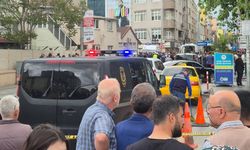 Tekirdağ'da Silahlı Kavga İhbarına Müdahale Eden 2 Polis Şehit Düştü!