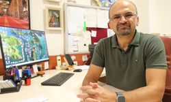 Prof. Dr. Koca: Behçet hastalığı, birçok organ ve sistemi etkileyebilir