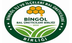 Bal Üretimi Sektörü İçin Eğitimli Kesime 'Boş Zamanlarınızda Üretim Yapın' Çağrısı