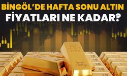 Gram, Çeyrek, Tam Altın Kaç TL Oldu?