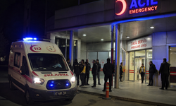 Elektrik Akımı Can Aldı: 18 Yaşındaki Dilber Yaşamını Yitirdi