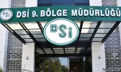 TAŞKIN KORUMA TESİSLERİ İŞLERİ YAPTIRILACAKTIR