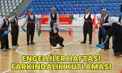 'Herkesin Eşit Fırsatlara Sahip Olduğu Bir Bingöl İçin' Çalışmalar Aralıksız Sürdürülecek