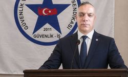 Ateş: Çalışanlar Arasındaki Maaş Uçurumuna Son Verilmeli!