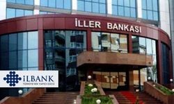 İLLER BANKASI A.Ş. GENEL MÜDÜRLÜĞÜ SANCAK (BİNGÖL) BELEDİYESİ İÇMESUYU BORUSU VE EK PARÇALARI MALZEME ALIMI İŞİ