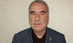 Bingöl'de Kentsel Dönüşüm Uygulamaları Hızlandırılmalı!