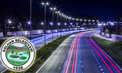 BETON PARKE, BORDÜR DÖŞEME İŞİ YAPTIRILACAKTIR