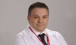 GEÇMEYEN BOYUN AĞRILARINIZI GÖRMEZDEN GELMEYİN!
