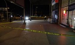 Malatya'daki silahlı saldırının şüphelisi yakalandı