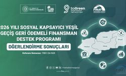 4 İlde 36 Projeye Destek Verilecek