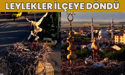 Bingöl’ün İlçesi Misafirlerini Ağırlıyor