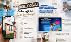 RBM Sigorta, İstanbul'da İndirimli Tarifeler Sunuyor