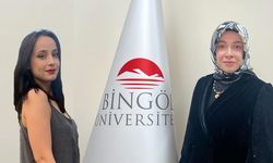 Bingöl Üniversitesi’nin Projesine TÜBİTAK Desteği