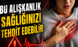 Evde Çamaşır Kurutanlara Uzmanlardan Önemli Uyarı
