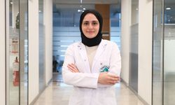 Dişler için tehlikeli ikili: Asit ve şeker
