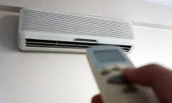 Klima Kullanırken Bu Tehlikeyi Göz Ardı Etmeyin