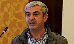 Diyarbakır’da lokantaya silahlı saldırı: 3 yaralı