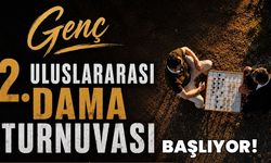 Genç’te Bu Yıl İkincisi Düzenlenecek!