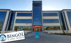 DOĞALGAZ DÖNÜŞÜM İŞİ YAPTIRILACAKTIR