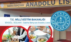 GIDA,SEBZE,MEYVE VE KAHVALTILIK ŞARKÜTERİ MALZEMESİ
