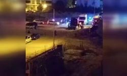 Elazığ'da Düğün Konvoyunda Trafik Akışına Mani Olan Tırlara Ceza Yağdı!