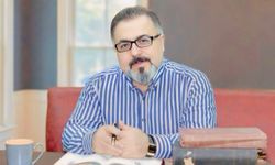 Abdurrahman Delen'den Memleketi Kiğı'ya Destek