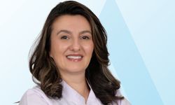 YAZ SICAĞINDA BÖBREKLERİ KORUMANIN 8 ÖNEMLİ KURALI!