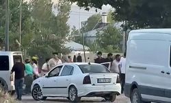 İki Aile Arasında Kavga: 5 Yaralı