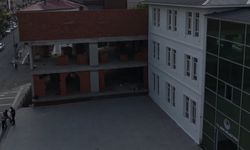 Genç’teki Etüt Merkezi ve Halk Kütüphanesi’nde Hummalı Çalışma!