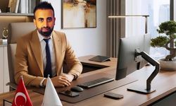 Kebude: Şehit ve Gazilerimizi Unutmadan Terörsüz Türkiye’ye Evet!